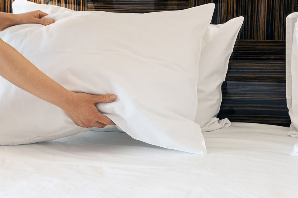 Blog_changing_your_pillow